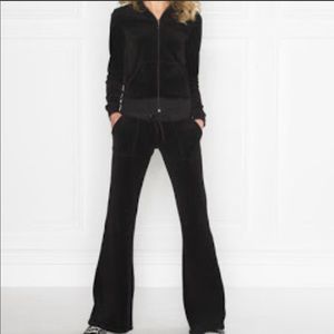 Velvet tracksuit kmart Clearance